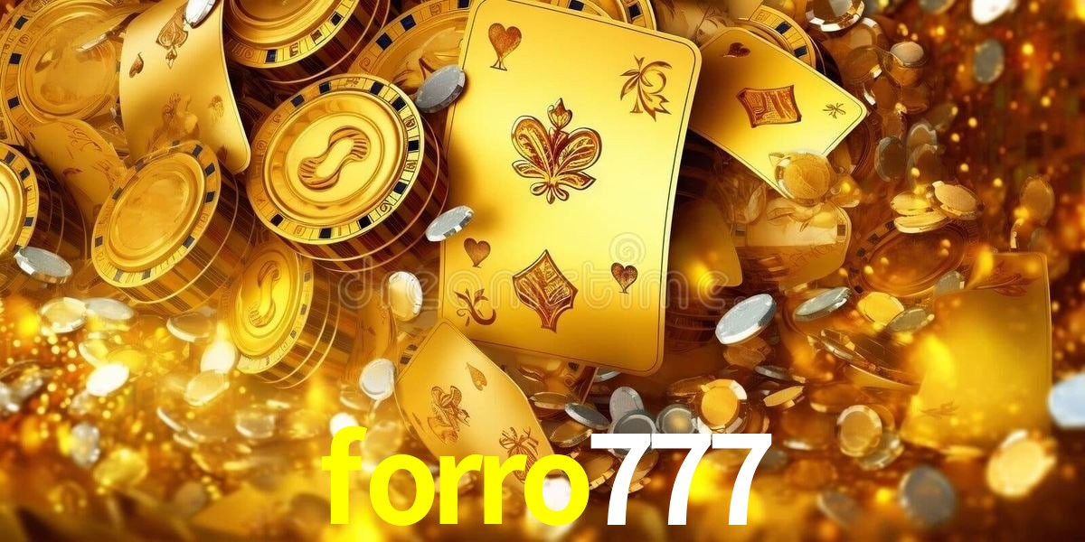 forro777