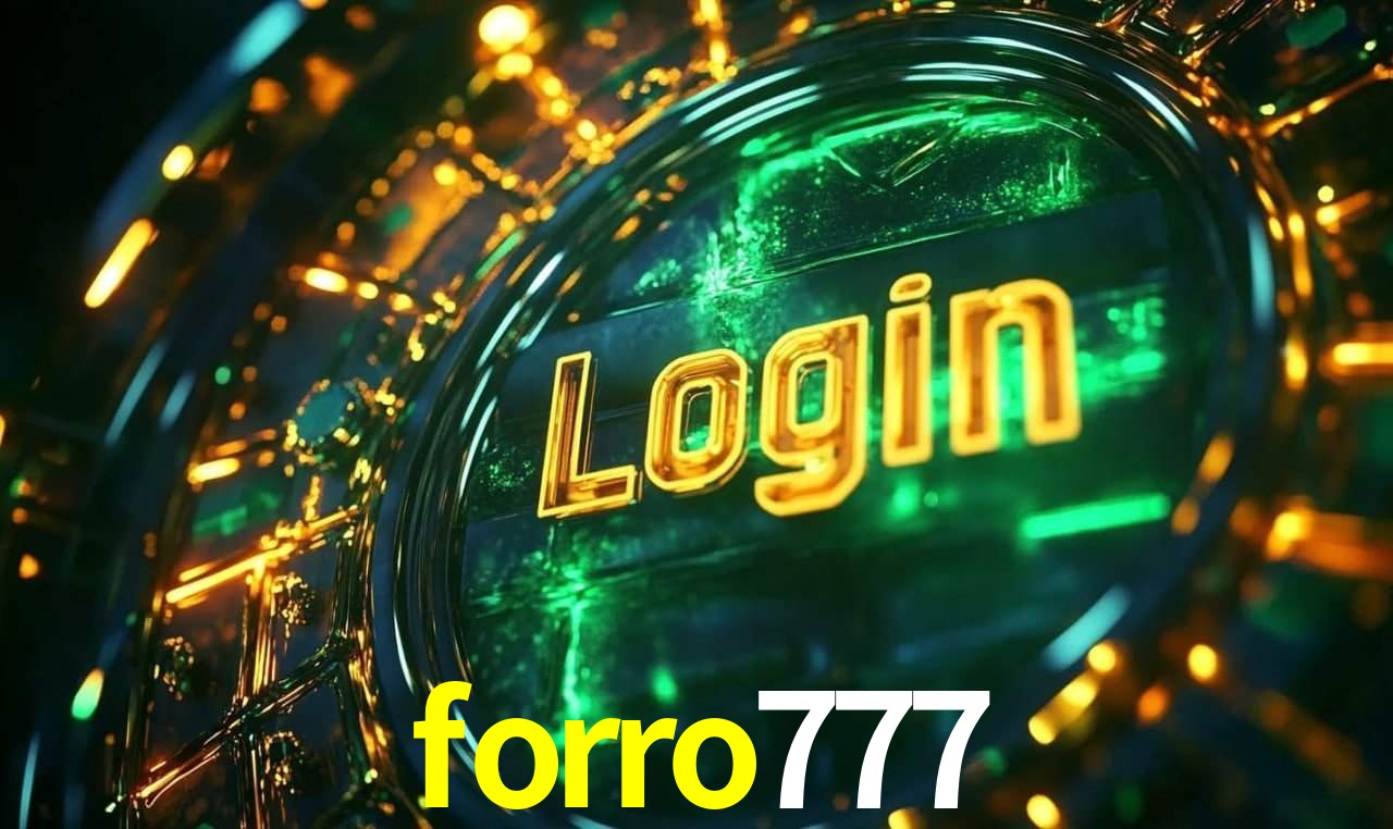 forro777
