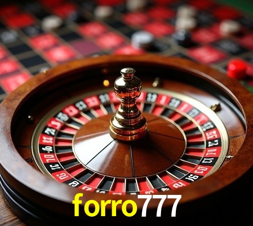 forro777,forro777 bet