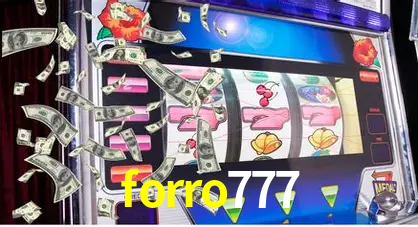 forro777,forro777 bet
