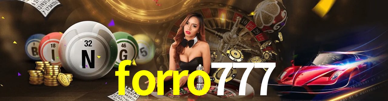 Experimente o Login Seguro Premium no forro777